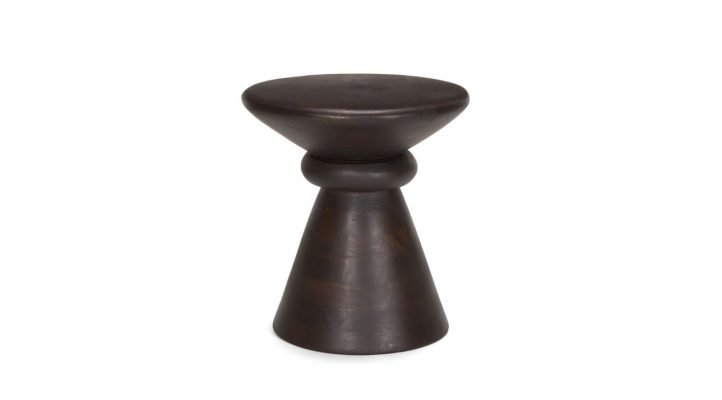 Palmera Side Table-1