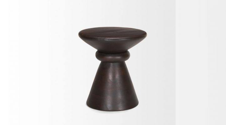 Palmera Side Table-3