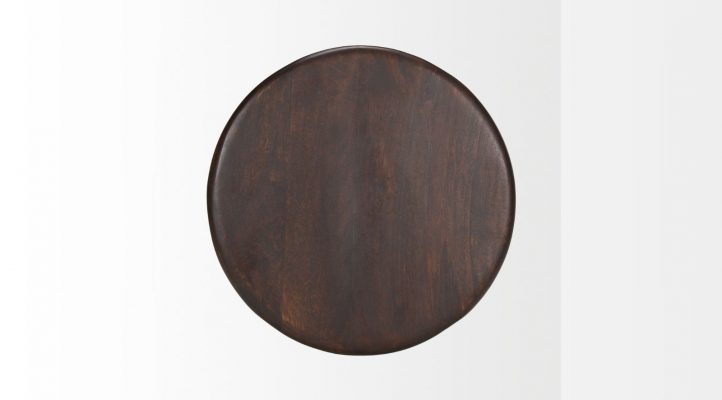 Palmera Side Table-4