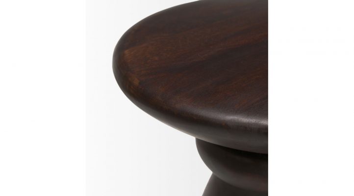 Palmera Side Table-5