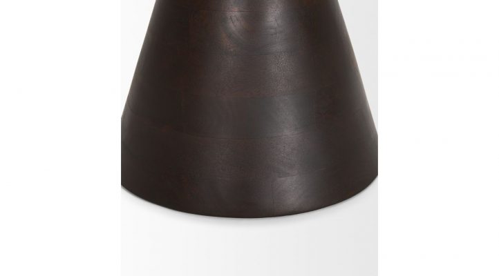 Palmera Side Table-7