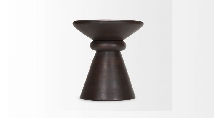 Palmera Side Table2