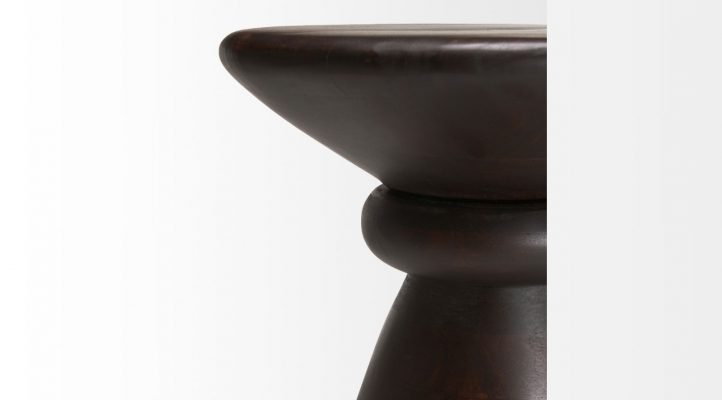 Palmera Side Table6