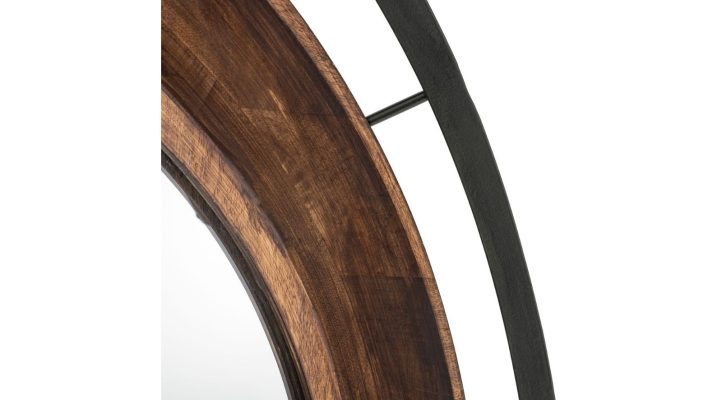 Pascal Mirror (5)