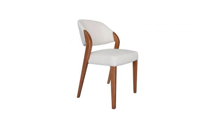 Paul Dining Chair-1