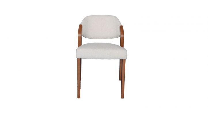 Paul Dining Chair-2
