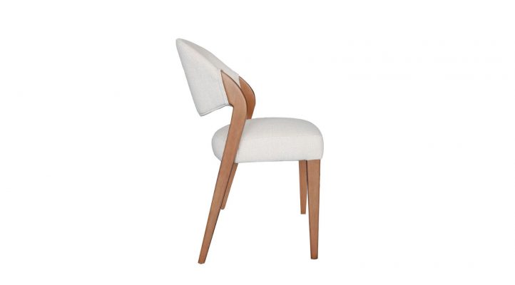 Paul Dining Chair-3