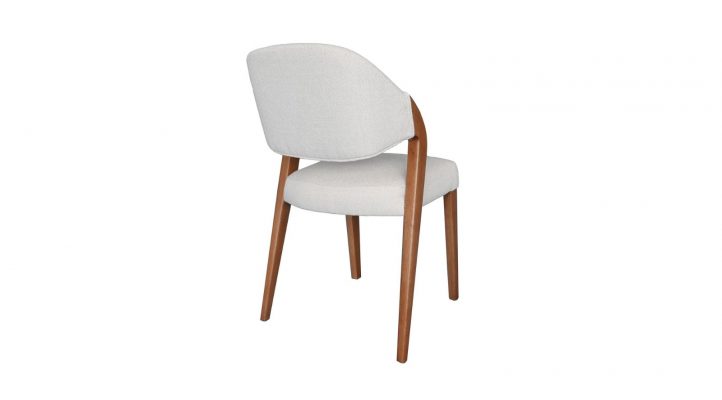 Paul Dining Chair-4