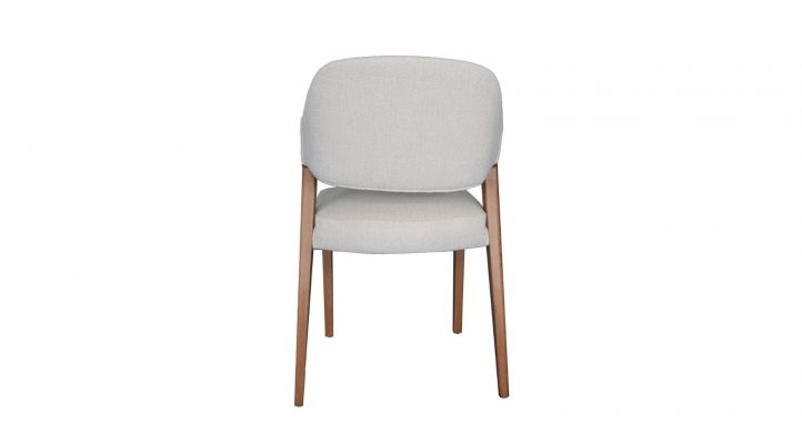 Paul Dining Chair-5