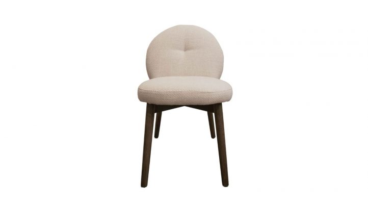 Petite Dining Chair-2
