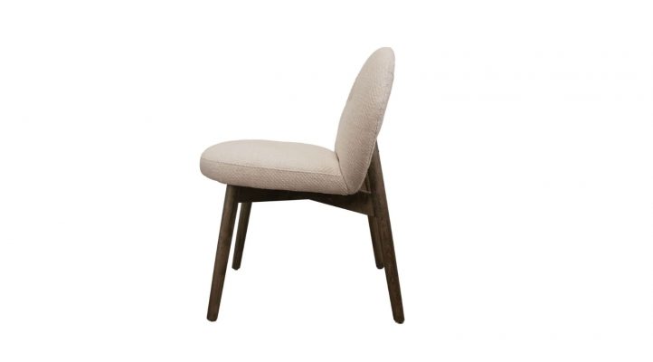 Petite Dining Chair-3