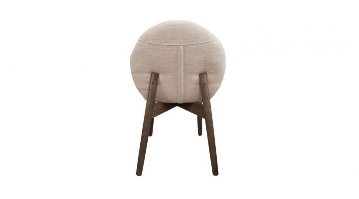Petite Dining Chair-4