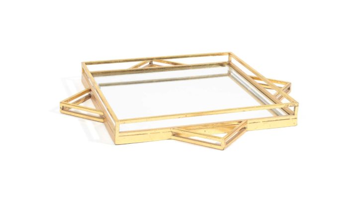 Primis Mirror (4)