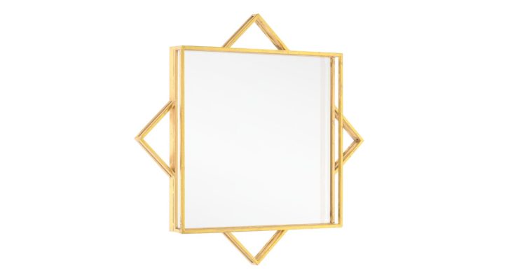 Primis Mirror