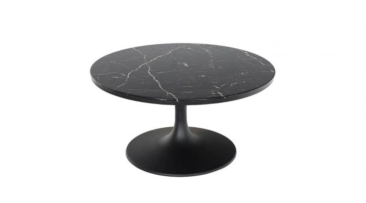 Pristine Coffee Table1
