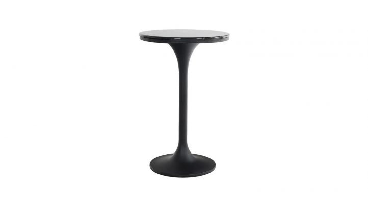 Pristine Side Table-2