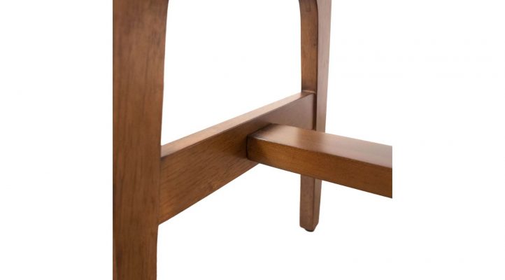 Remix Bench5