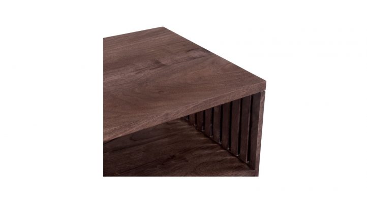 Rhys Side Table-1