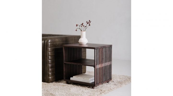 Rhys Side Table-3