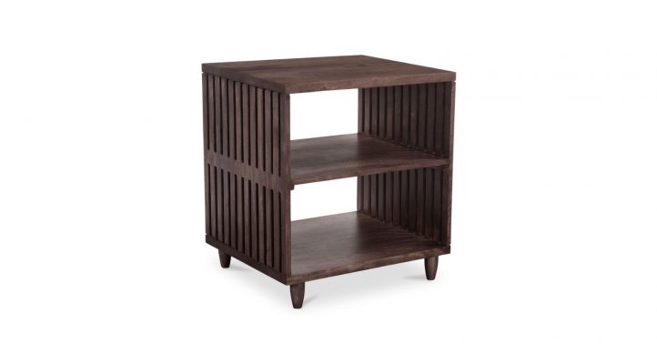 Rhys Side Table-4