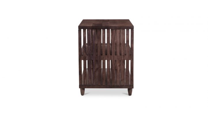 Rhys Side Table-5