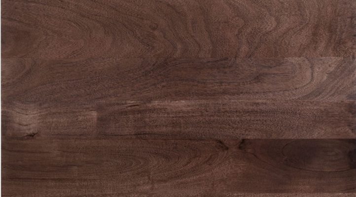 Rhys Side Table-6
