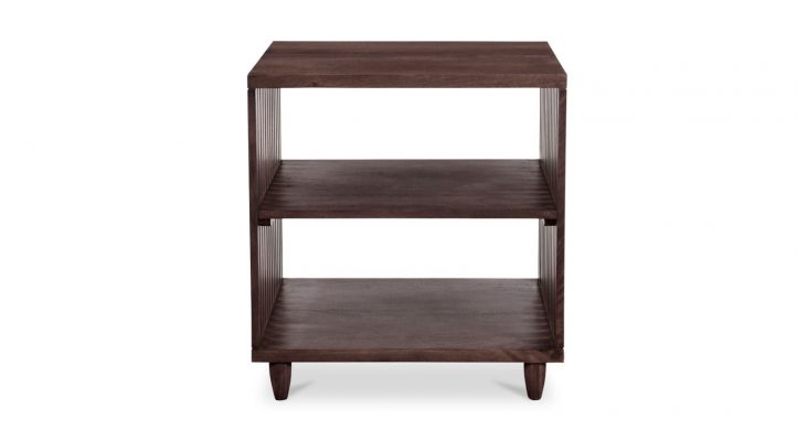 Rhys Side Table-7