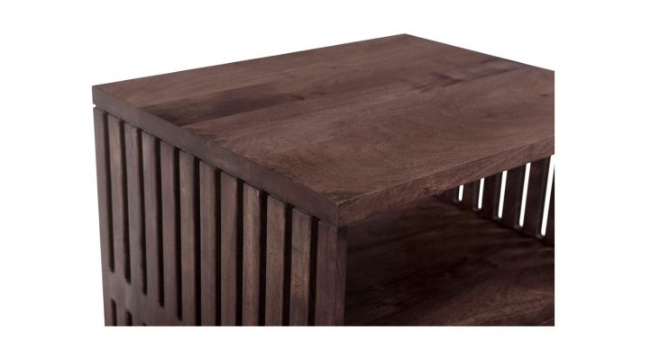 Rhys Side Table-8