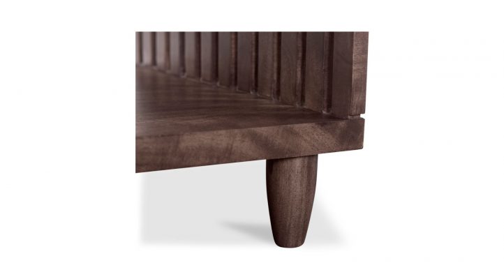 Rhys Side Table2