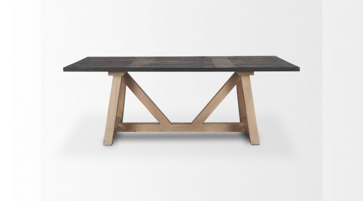 Rialto Dining Table- 84_-2