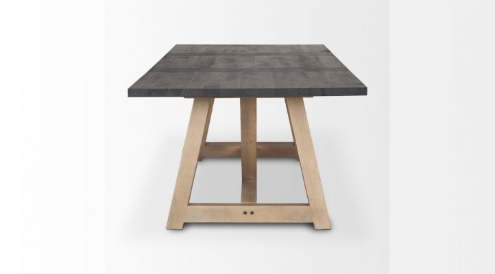 Rialto Dining Table- 84_-3