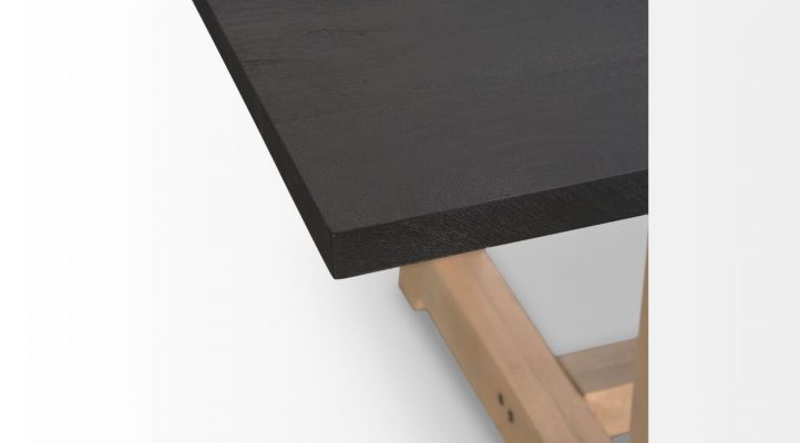Rialto Dining Table- 84_-5