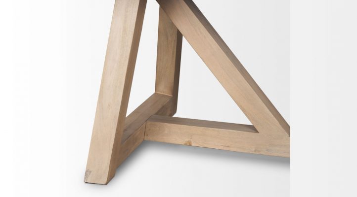Rialto Dining Table- 84_-6