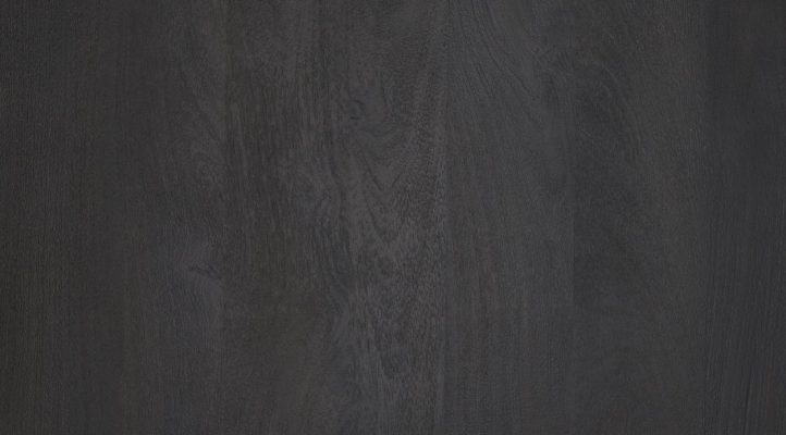 Rialto Dining Table- 84_-7
