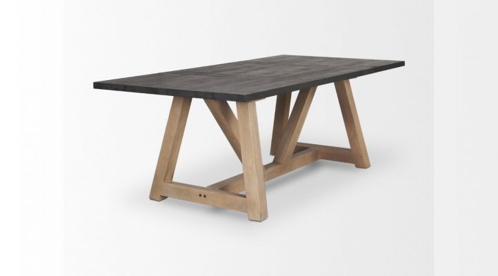 Rialto Dining Table- 84_4