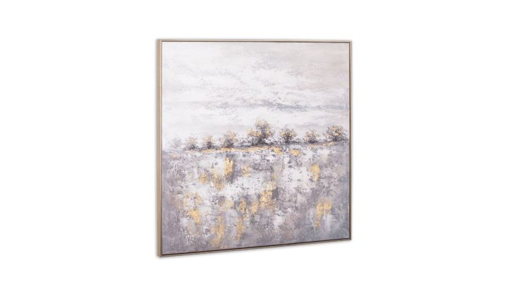 Rocky Veldt Hand Painted (3)