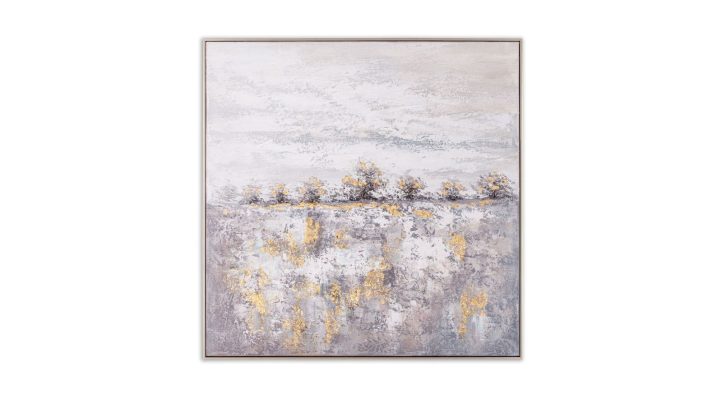 Rocky Veldt Hand Painted (4)
