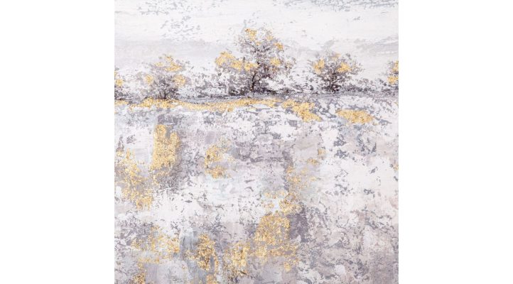 Rocky Veldt Hand Painted (5)