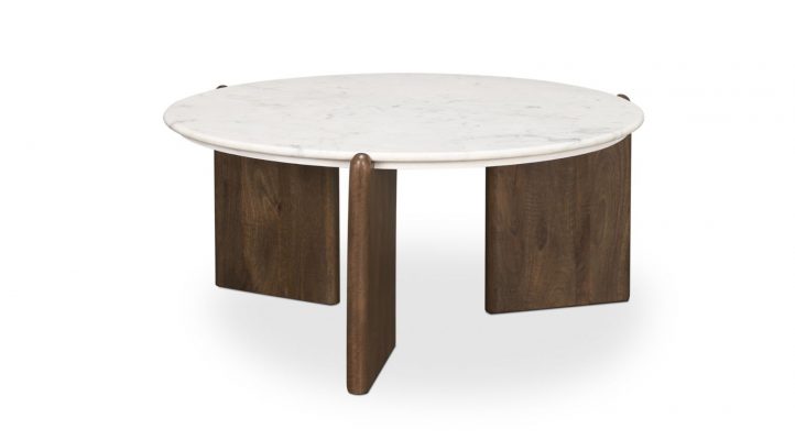 Rumer Coffee Table -1