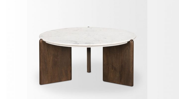 Rumer Coffee Table -10