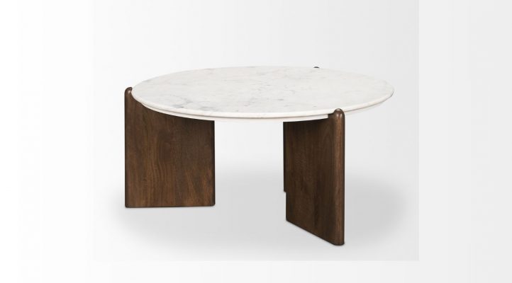 Rumer Coffee Table -3