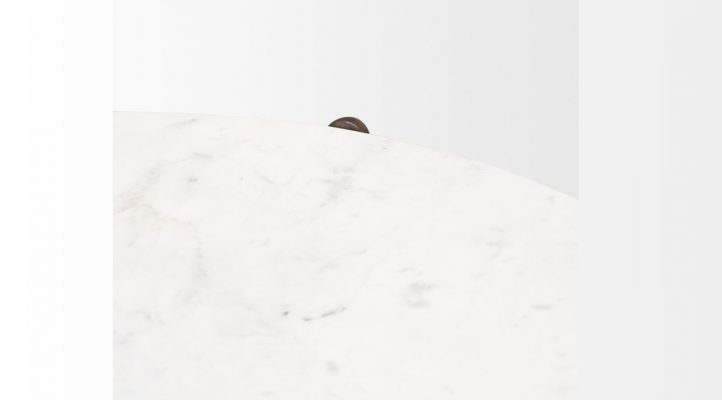 Rumer Coffee Table -4