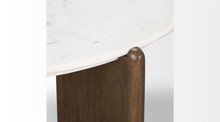 Rumer Coffee Table -5