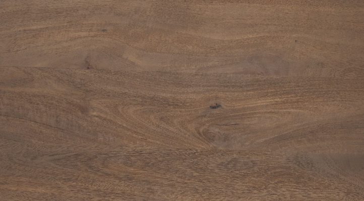Solana Coffee Table- Light Brown-7