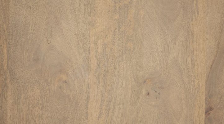 Solana Coffee Table- Light Brown-table-7