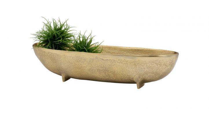 Talua 15L_ Gold Boat Bowl-3