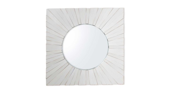 Terra Mirror (2)