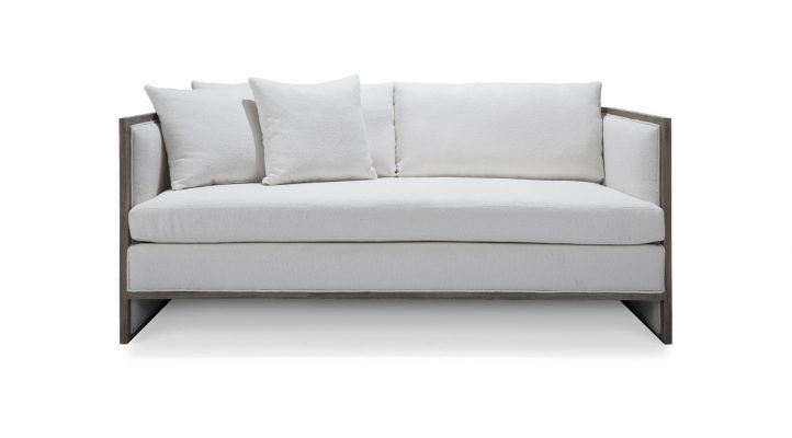 Toulon Sofa-2
