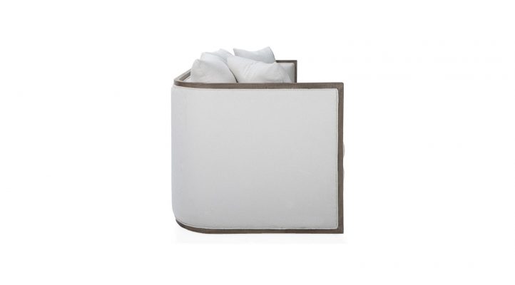 Toulon Sofa-3