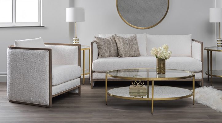 Toulon Sofa-5